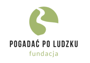  Porozmawiać po ludzku – Coaching